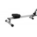 Гребний тренажер BH FITNESSAQUO R308