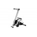 Гребний тренажер BH FITNESSAQUO R308