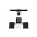 Гребний тренажер BH FITNESSAQUO R308