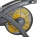 Гребний тренажер inSPORTline Air Master