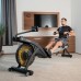 Гребний тренажер inSPORTline Air Master