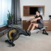 Гребний тренажер inSPORTline Air Master