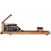 Тримач телефону або планшета для WaterRower Home та Natural