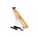 Тримач телефону або планшета для WaterRower Home та Natural