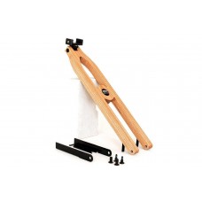 Тримач телефону або планшета для WaterRower Home та Natural