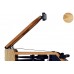 Тримач телефону або планшета для WaterRower Home та Natural