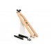 Тримач телефону або планшета для WaterRower Oak