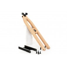Тримач телефону або планшета для WaterRower Oak