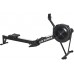 Гребний тренажер Fit-On Air Rower (Concept S7)