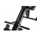 Гребний тренажер Fit-On Air Rower (Concept S7)