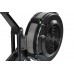 Гребний тренажер Fit-On Air Rower (Concept S7)