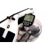 Монітор для гребних тренажерів WaterRower S4 V2