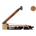 Тримач телефону або планшета для WaterRower Oxbridge