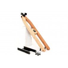 Тримач телефону або планшета для WaterRower Oxbridge
