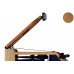 Тримач телефону або планшета для WaterRower Oxbridge