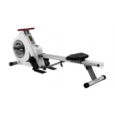 Гребний тренажер BH Fitness Vario Program