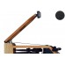 Тримач телефону або планшета для WaterRower Shadow