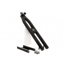 Тримач телефону або планшета для WaterRower Shadow