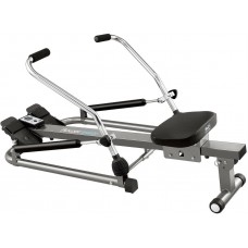 Веслувальний тренажер Body Sculpture BR-2200
