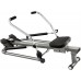 Веслувальний тренажер Body Sculpture BR-2200