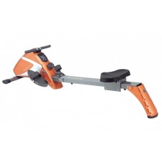 Веслувальний тренажер Body Sculpture BR-3150