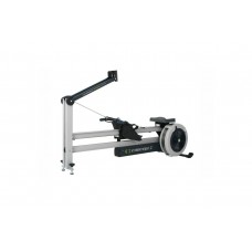 Гребний тренажер Concept 2 Dynamic з монітором PM5