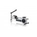Гребний тренажер Concept 2 Dynamic з монітором PM5