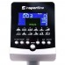 Гребний тренажер inSPORTline inCondi RW60