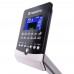 Гребний тренажер inSPORTline inCondi RW60