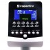 Гребний тренажер inSPORTline inCondi RW60