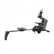 Магнітний тренажер Kettler AXOS Rower 2.0 BLACK