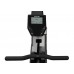 Магнітний тренажер Kettler AXOS Rower 2.0 BLACK