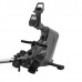 Магнітний тренажер Kettler AXOS Rower 2.0 BLACK