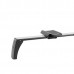 Магнітний тренажер Kettler AXOS Rower 2.0 BLACK