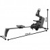 Магнітний тренажер Kettler AXOS Rower 2.0 BLACK