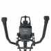 Орбітрек Kettler OPTIMA 800