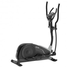 Орбітрек Kettler AXOS NOVA P BLACK
