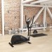 Орбітрек Kettler AXOS NOVA P BLACK