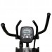 Орбітрек Kettler AXOS NOVA P BLACK