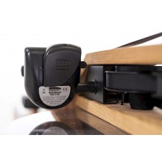 Bluetooth модуль WaterRower ComModul