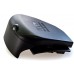Bluetooth модуль WaterRower ComModul