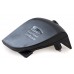 Bluetooth модуль WaterRower ComModul