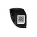 Bluetooth модуль WaterRower ComModul