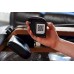 Bluetooth модуль WaterRower ComModul