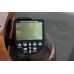 Bluetooth модуль WaterRower ComModul