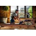 Bluetooth модуль WaterRower ComModul