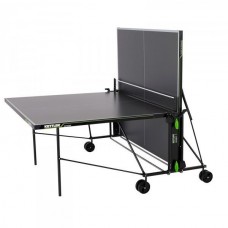Тенісний стіл Kettler OUTDOOR K1