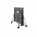 Тенісний стіл Kettler OUTDOOR K1