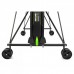 Тенісний стіл Kettler OUTDOOR K1