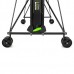Тенісний стіл Kettler OUTDOOR K1
